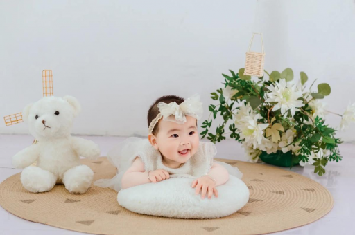 沂南宝宝拉肚子挂什么科