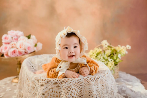沂南孕妇6个月肚子疼