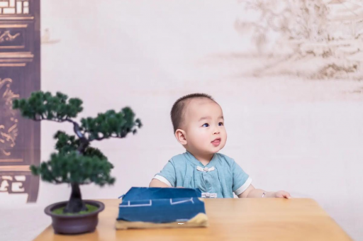 沂南孕妇孕期食谱APP